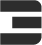 /tfgrid/docs_tfgrid_economics/raw/branch/main/static/img/favicon.png