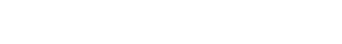 /tfgrid/docs_tfgrid_economics/raw/branch/main/static/img/new_logo_tft.png