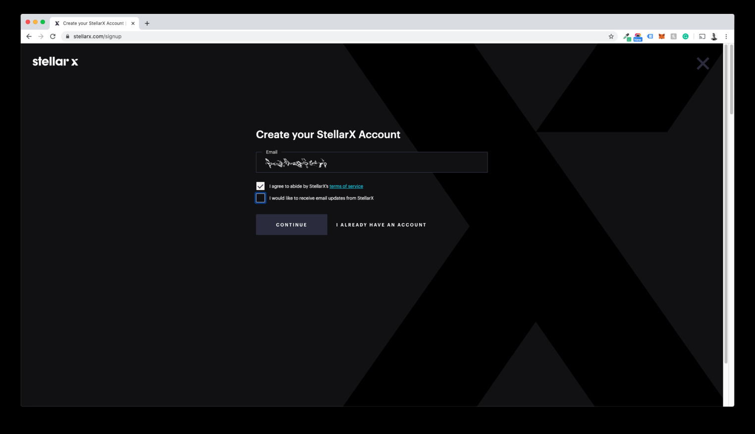 image alt text