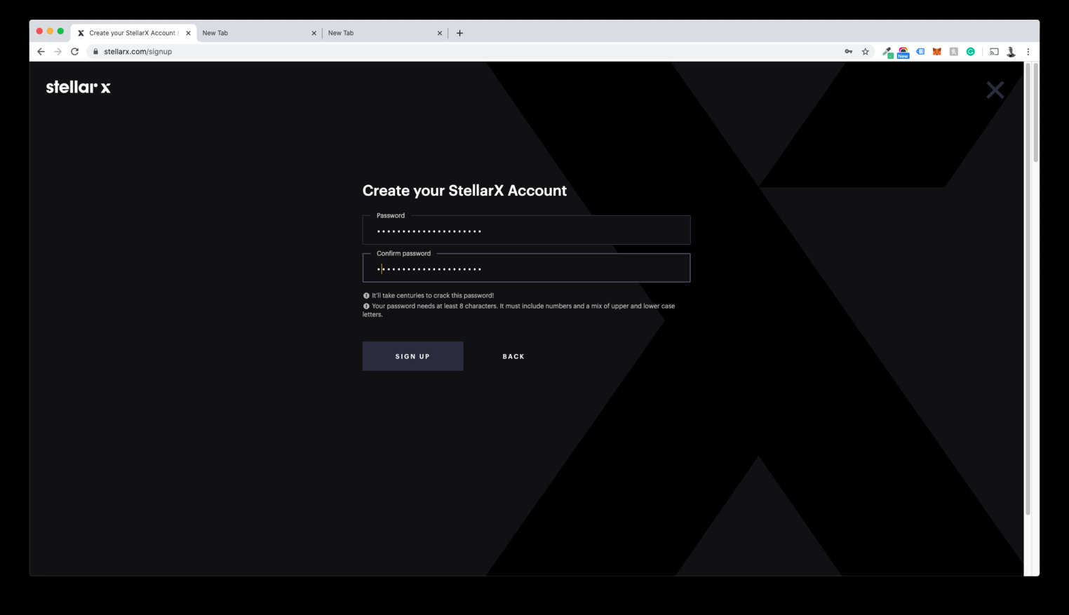 image alt text