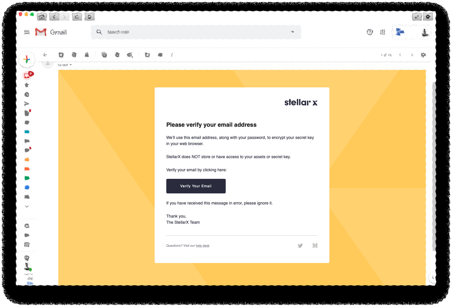 image alt text