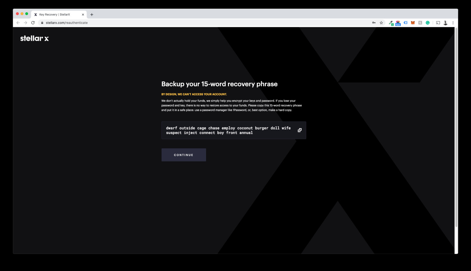 image alt text