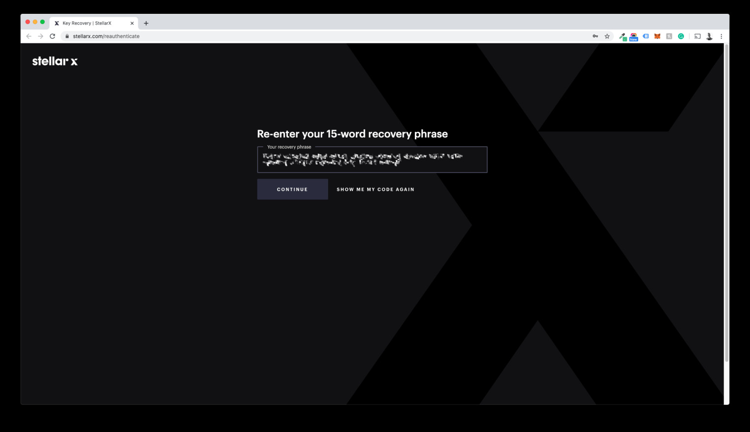 image alt text