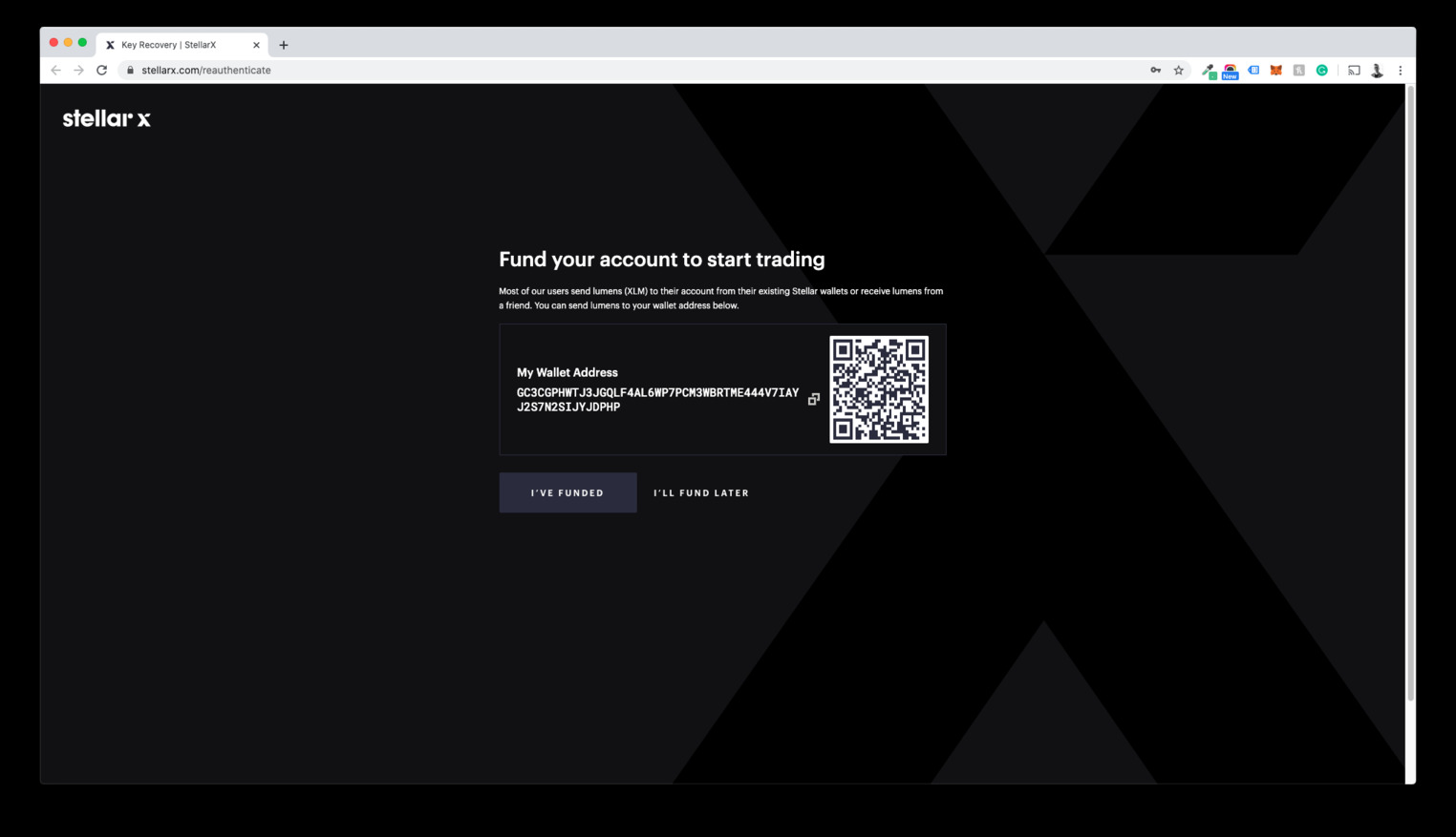 image alt text