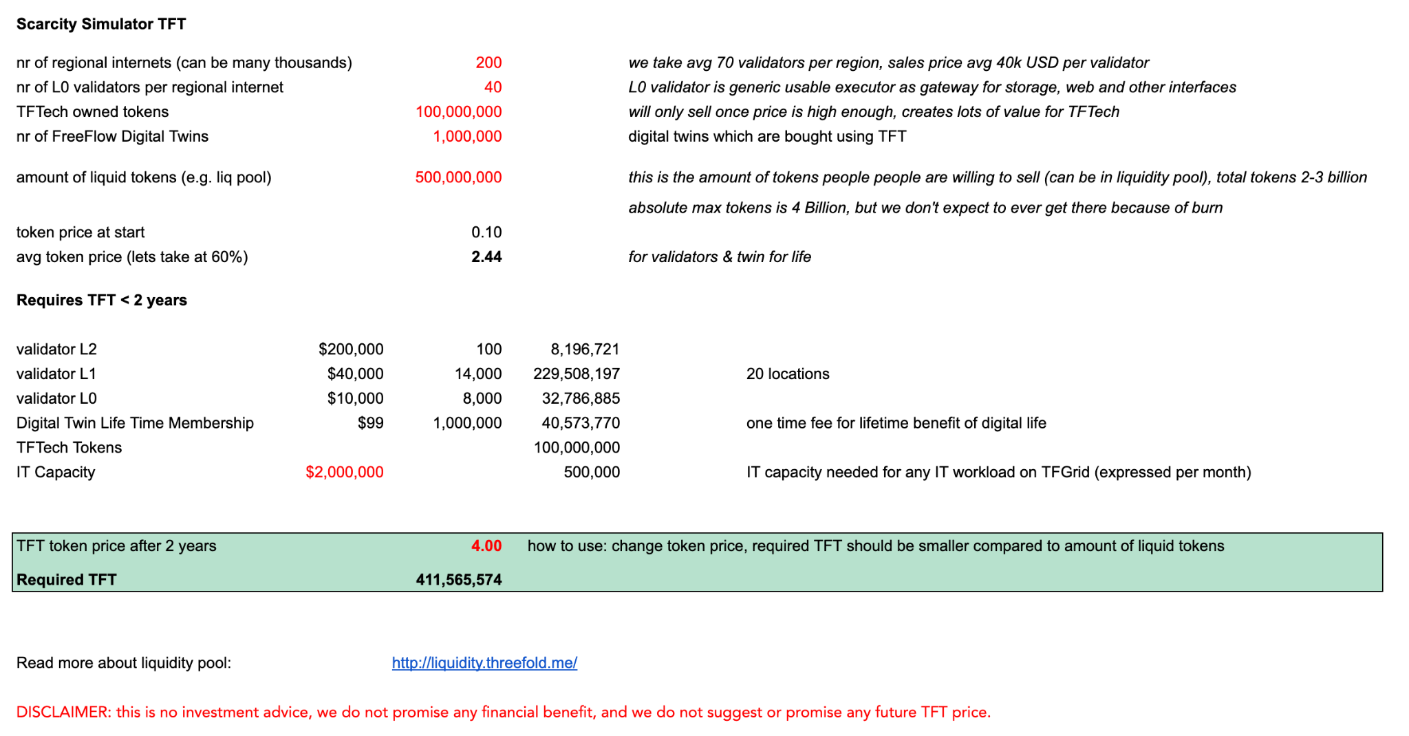 image alt text