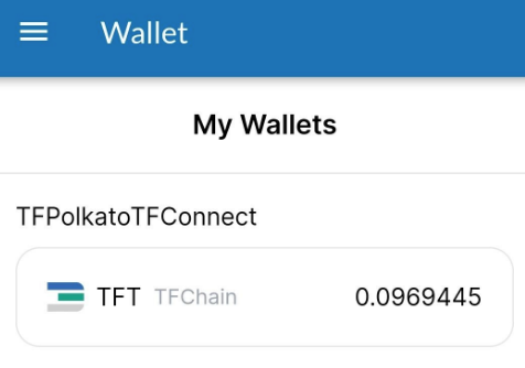 farming_tf_wallet_59