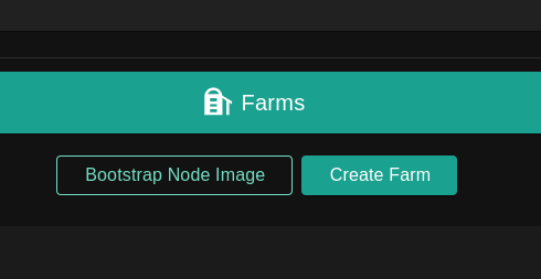 dashboard_bootstrap_farm