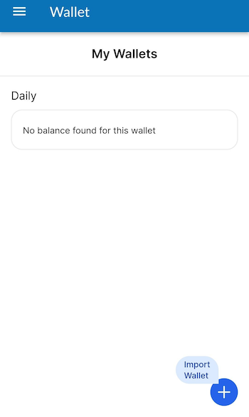 farming_tf_wallet_16