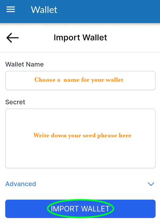 farming_tf_wallet_58