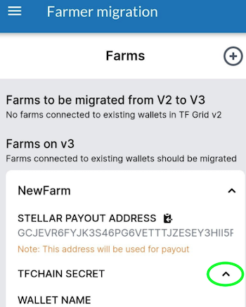 farming_tf_wallet_46