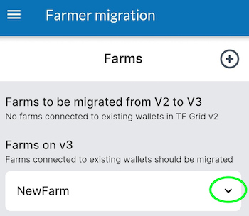 farming_tf_wallet_45