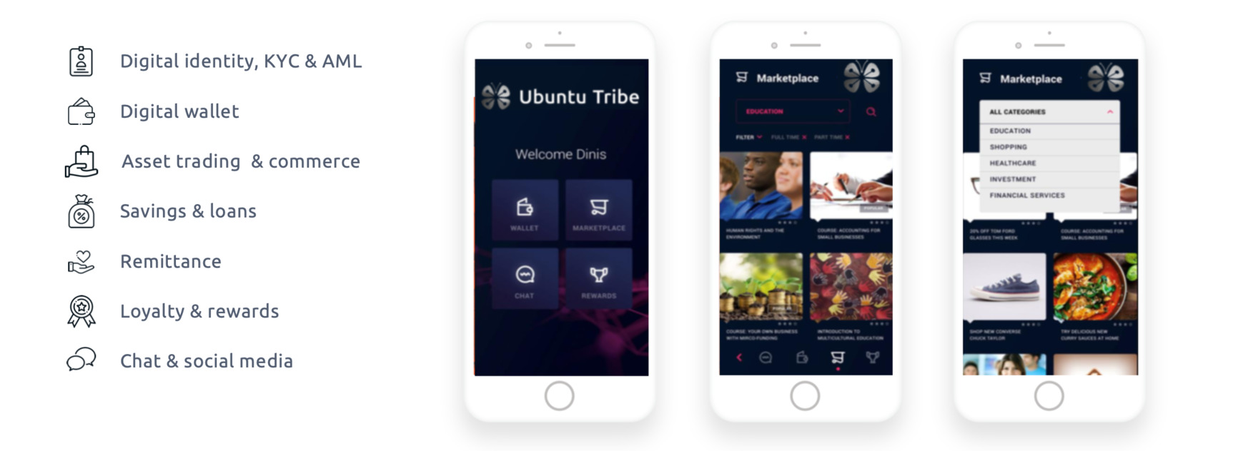 ubuntu_platform