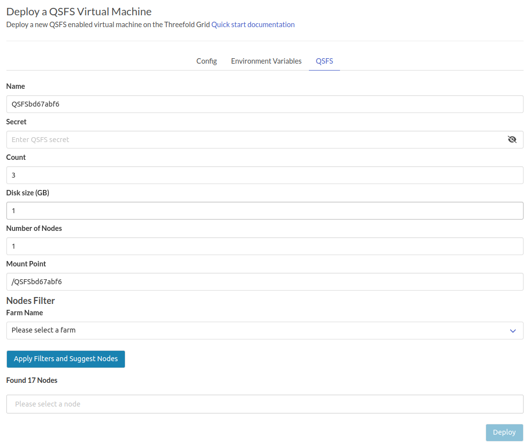 qsfs_config